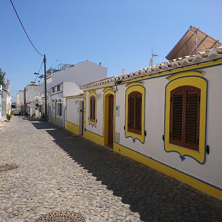 Cabanas De Tavira Unique, Luxury 2,5 Bedroom House 50 Meters To The Water المظهر الخارجي الصورة