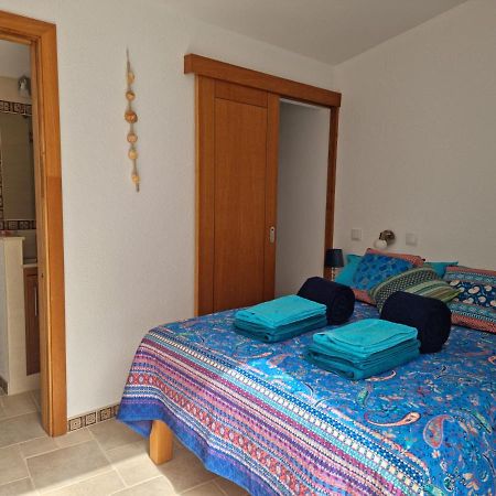Cabanas De Tavira Unique, Luxury 2,5 Bedroom House 50 Meters To The Water المظهر الخارجي الصورة