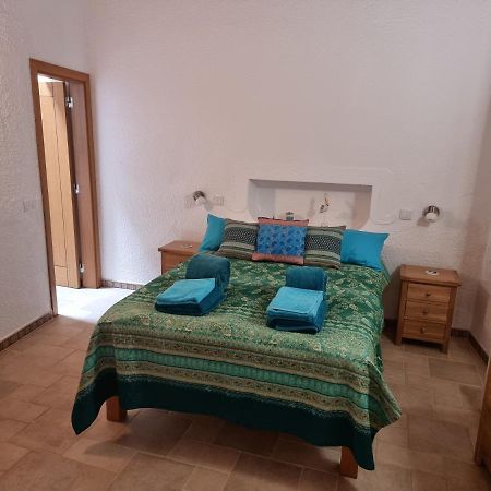 Cabanas De Tavira Unique, Luxury 2,5 Bedroom House 50 Meters To The Water المظهر الخارجي الصورة
