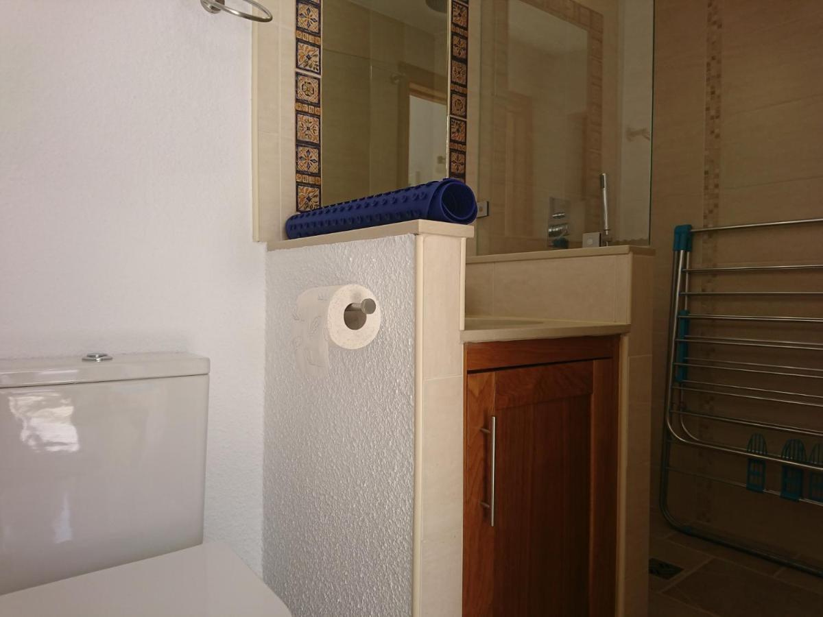 Cabanas De Tavira Unique, Luxury 2,5 Bedroom House 50 Meters To The Water المظهر الخارجي الصورة