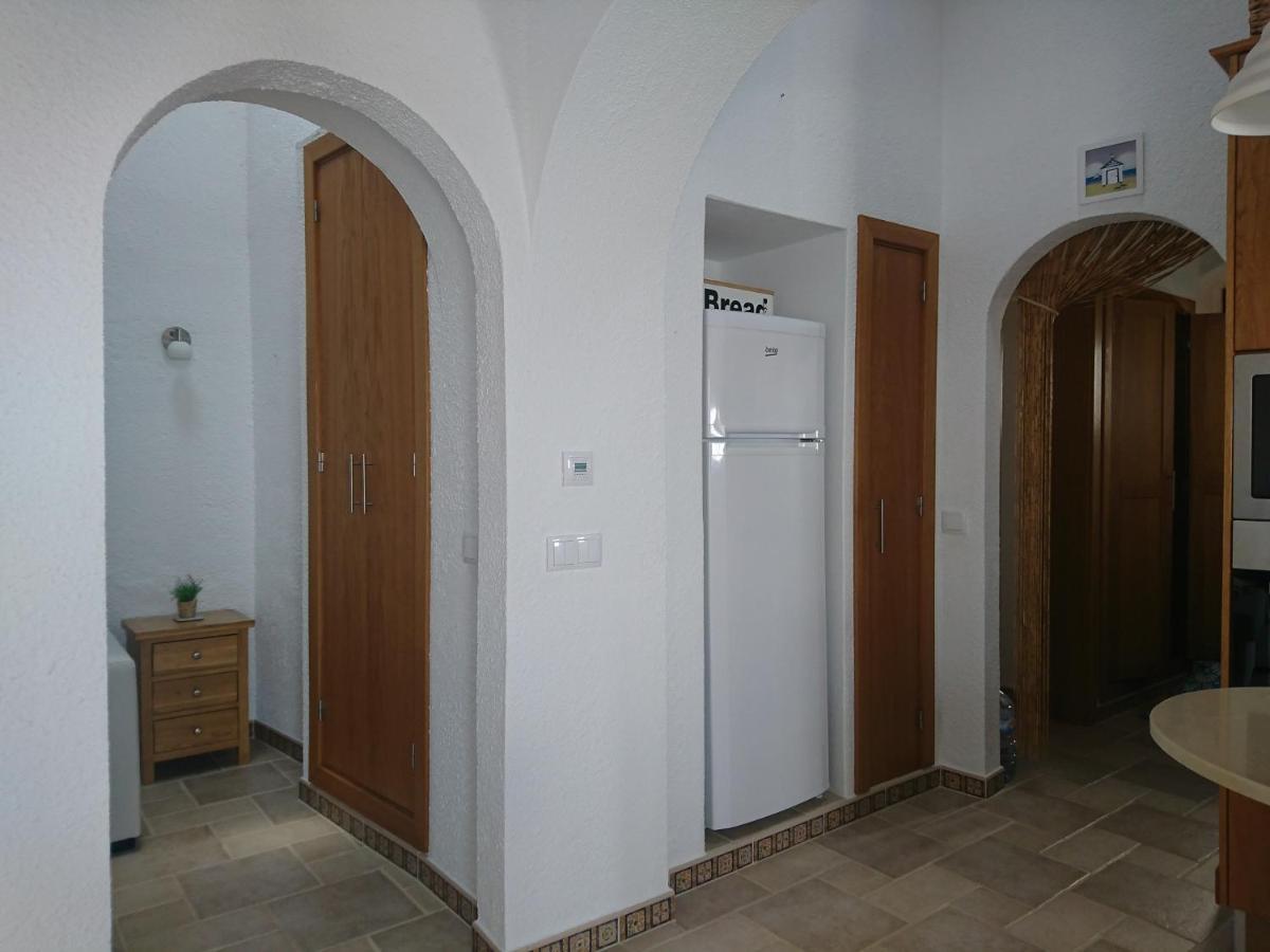 Cabanas De Tavira Unique, Luxury 2,5 Bedroom House 50 Meters To The Water المظهر الخارجي الصورة