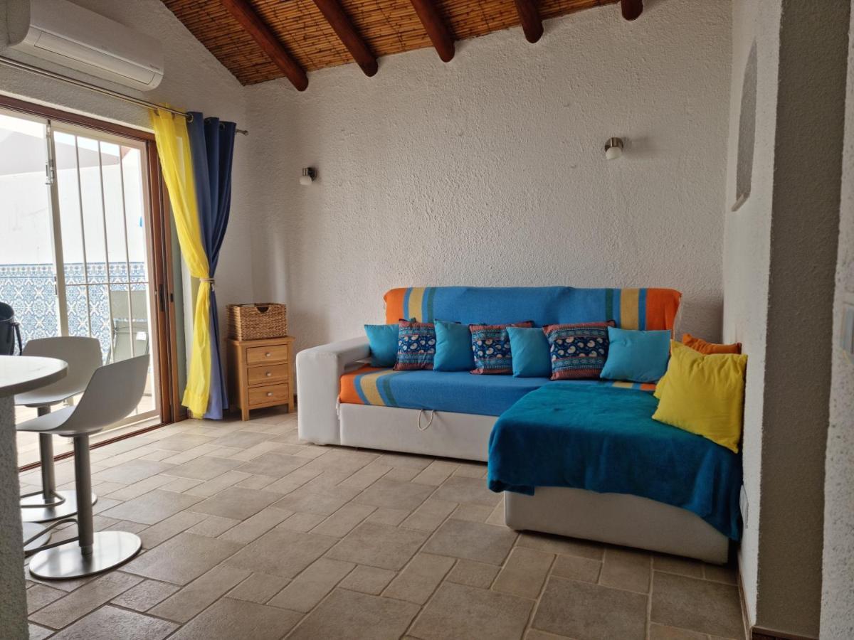 Cabanas De Tavira Unique, Luxury 2,5 Bedroom House 50 Meters To The Water المظهر الخارجي الصورة