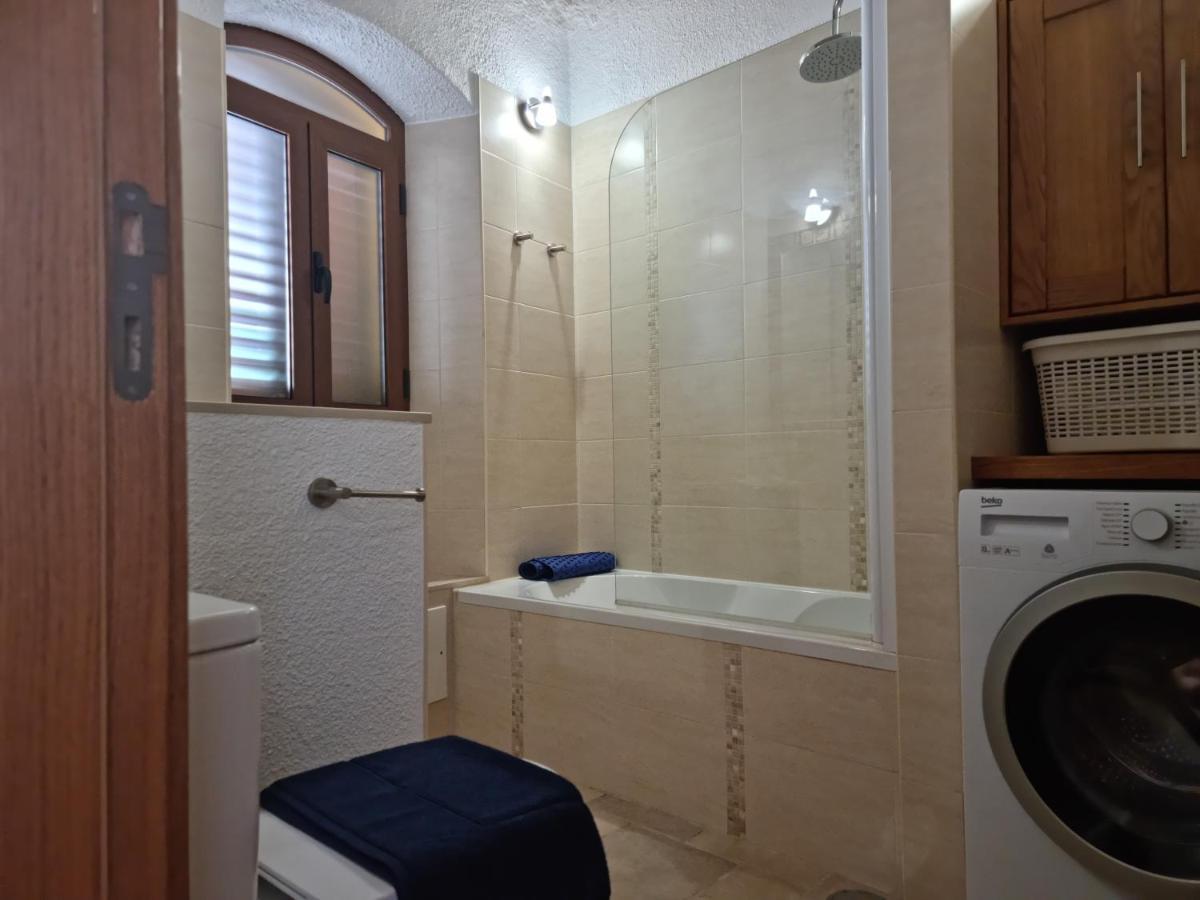 Cabanas De Tavira Unique, Luxury 2,5 Bedroom House 50 Meters To The Water المظهر الخارجي الصورة