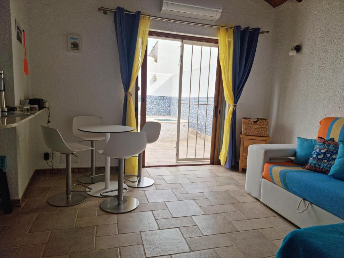 Cabanas De Tavira Unique, Luxury 2,5 Bedroom House 50 Meters To The Water المظهر الخارجي الصورة