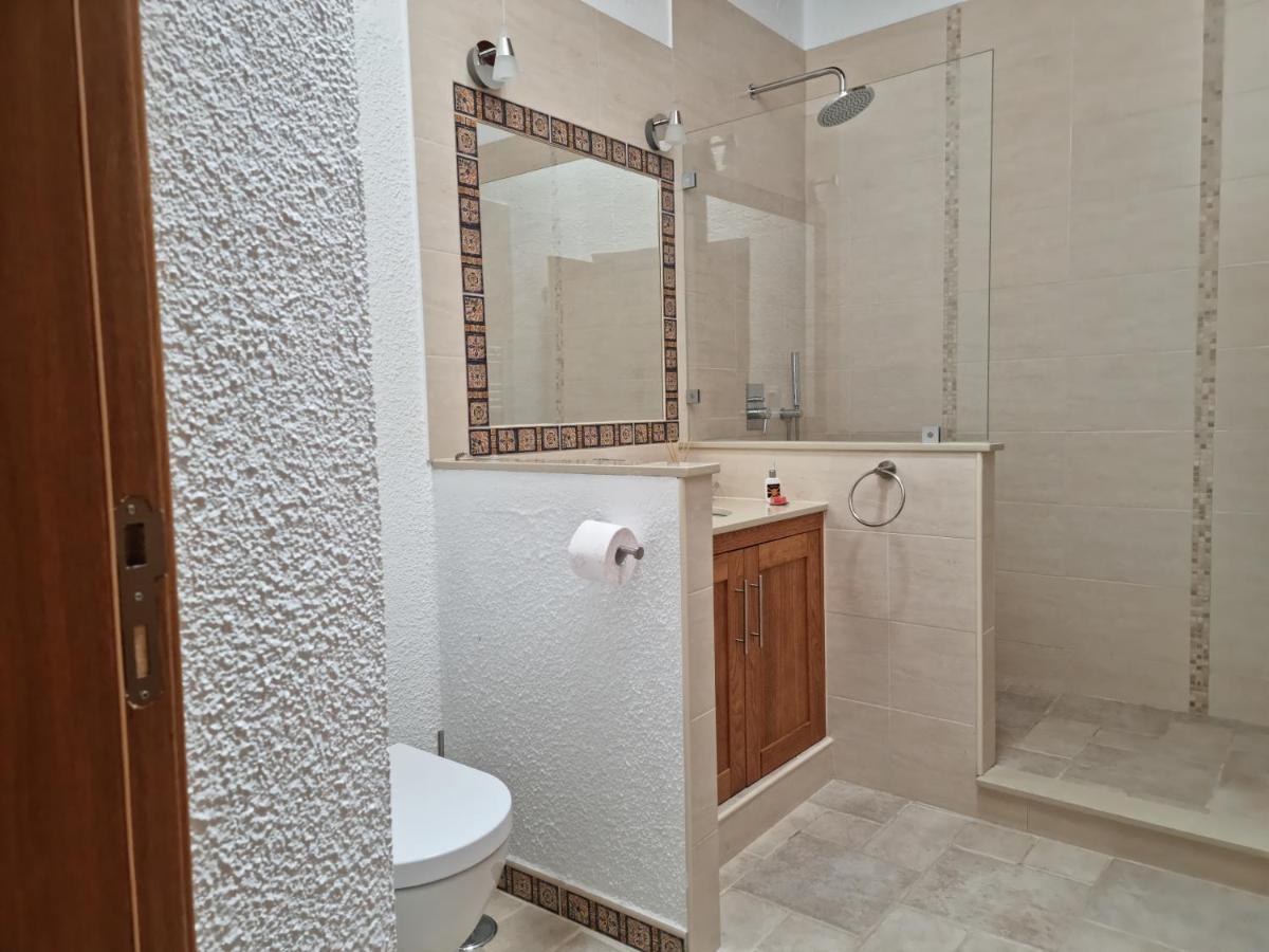 Cabanas De Tavira Unique, Luxury 2,5 Bedroom House 50 Meters To The Water المظهر الخارجي الصورة
