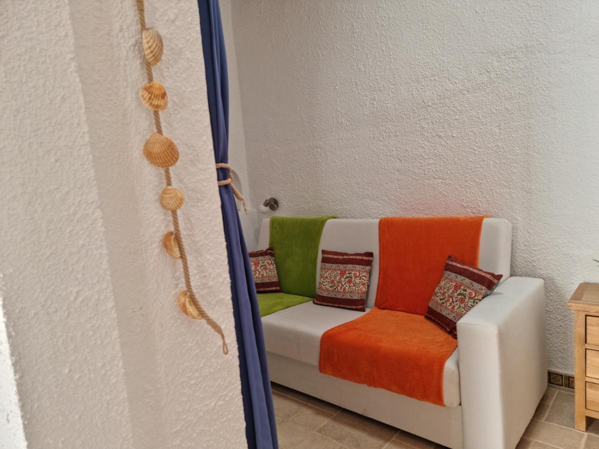 Cabanas De Tavira Unique, Luxury 2,5 Bedroom House 50 Meters To The Water المظهر الخارجي الصورة