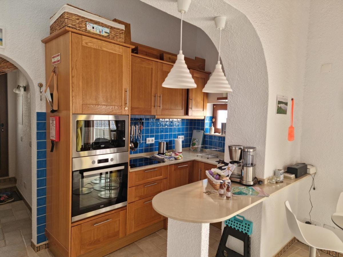 Cabanas De Tavira Unique, Luxury 2,5 Bedroom House 50 Meters To The Water المظهر الخارجي الصورة