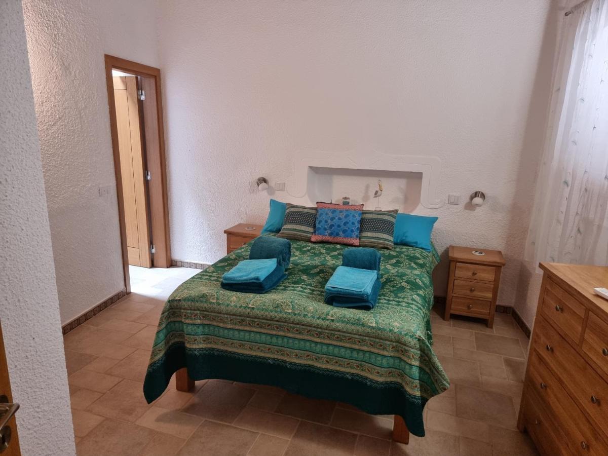 Cabanas De Tavira Unique, Luxury 2,5 Bedroom House 50 Meters To The Water المظهر الخارجي الصورة
