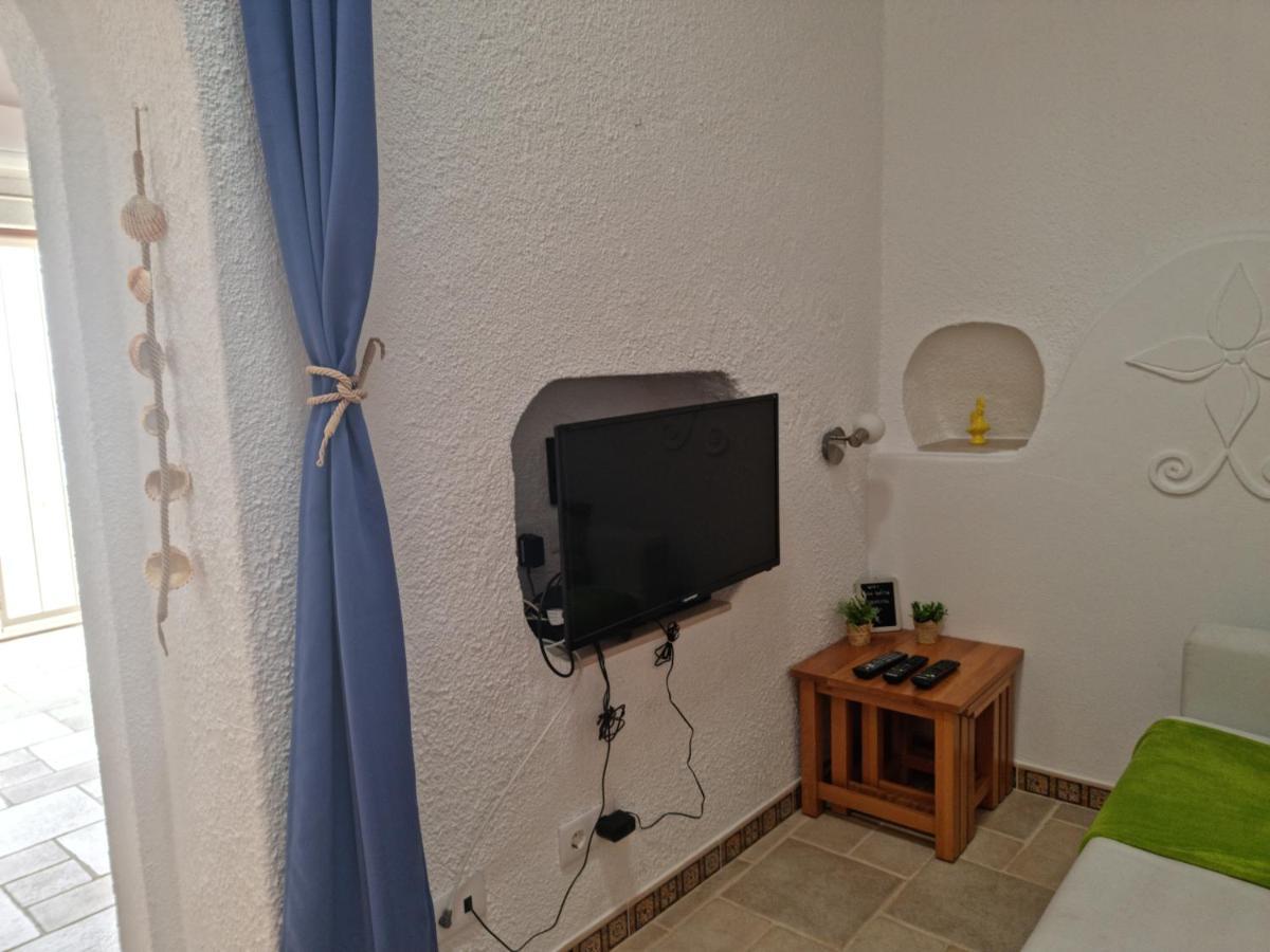 Cabanas De Tavira Unique, Luxury 2,5 Bedroom House 50 Meters To The Water المظهر الخارجي الصورة